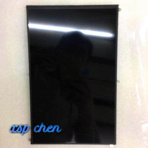 Nieuwe 9.6 "inch BP096WX1-100 45pin Lcd-scherm Voor Samsung SM-T560 T560 T561 Tablet pc Vervangende Onderdelen Gratis verzending