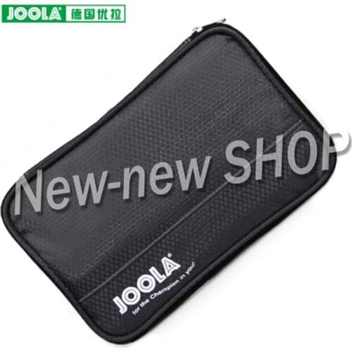 Joola Original Table Tennis Bag Ping Pong Case