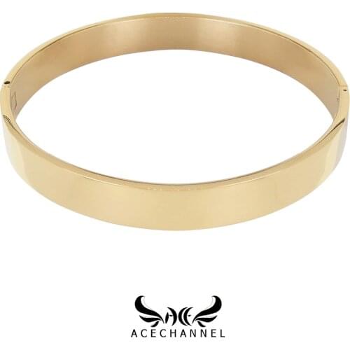 Polished stainless steel slave locking collar choker necklace fetish wear torque with bondage restraints set