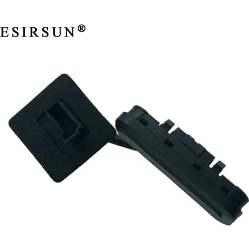 Esirsun Tailgate Trunk Release Switch Fit For 2011-2017 Buick Regal For 2009-2015 Opel Insignia ,13422268,13422270