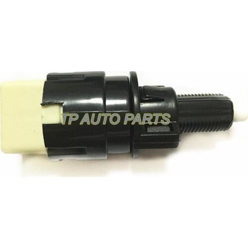 Brake Light Switch for H-onda Accord OEM 36750-SMA-003 36750 SMA 003 36750SMA003
