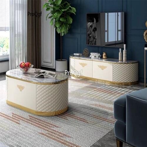 Prodgf 1Pcs A Set Home Romantic ins TV Cabinet or Sofa Table