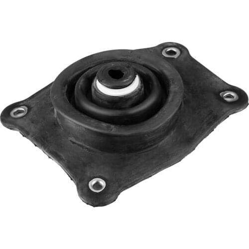 NA0164481B Transmission Gear Shifter Rubber Boot Seal Insulator for Mazda Miata 1990-2005 Gear shift knob cover Shift boot