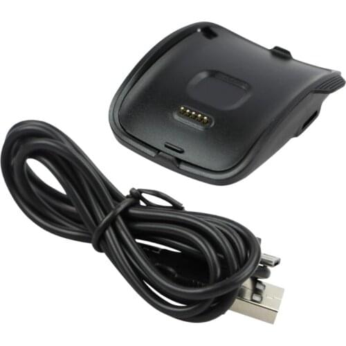 SDFFJYJK Fast Chargers