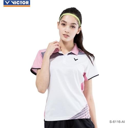 Спортивные костюмы Victor China At AliExpress