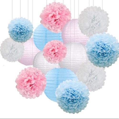 Wusmart Sky Lanterns China