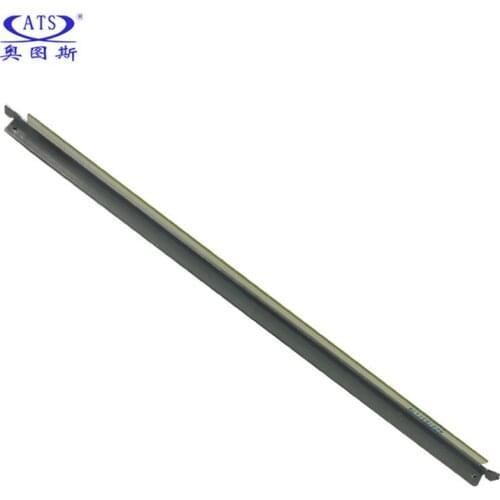 1PC Wax Strip Cleaning Blade For Konica Minolta BHC 1085 1100 6100 6085 Compatible C1085 C1100 C6100 C6085