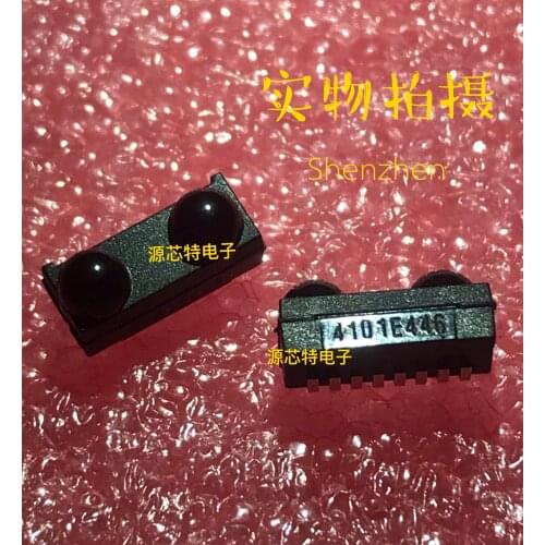 100% New&Original TFDU4101-TR3 IrDA