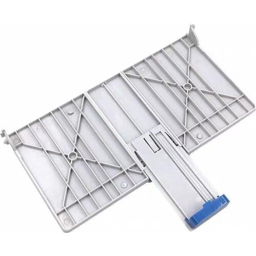 5X for HP 1010 1012 1015 1018 1020 PAPER INPUT TRAY ASSEMBLY Paper Feeder Pickup Tray Cover ASSY RM1-0629-000 RM1-4369-000