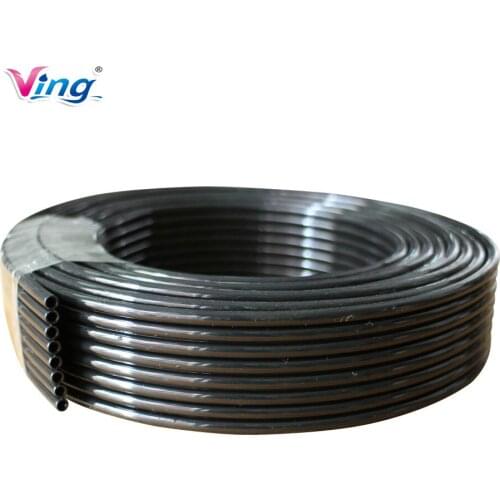 8-line UV Ink Tube ECO Solvent 2mm x 3mm