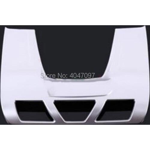 Car Chrome Interior Reading Lights Cover Reading Lamp Lamps Trim Sticker for BMW X1 F48 2015 - 2017 Accessories