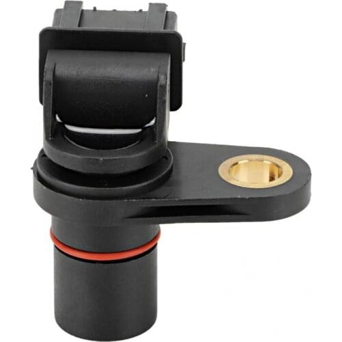 Car Camshaft Position Sensor OEM 96325867 Fit for Chevrolet Aveo Spark Matiz 1.5 Daewoo TACUMA 1.8