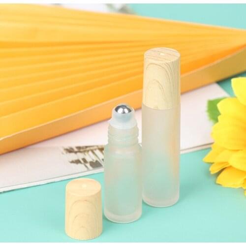 50ml Pheromone Perfume Aphrodisiac Orgasm Body Essential Oil Flirt Fragrance Water