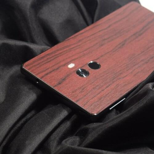 CHEERYMOON CM Screen Protectors For Xiaomi Mi Mix