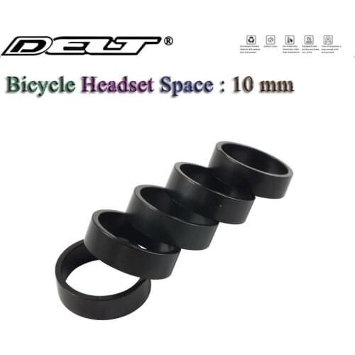Bicycle Bearings DELT China