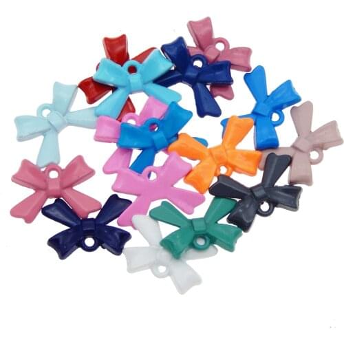 Бирки на чемоданы GraceAngie China At AliExpress