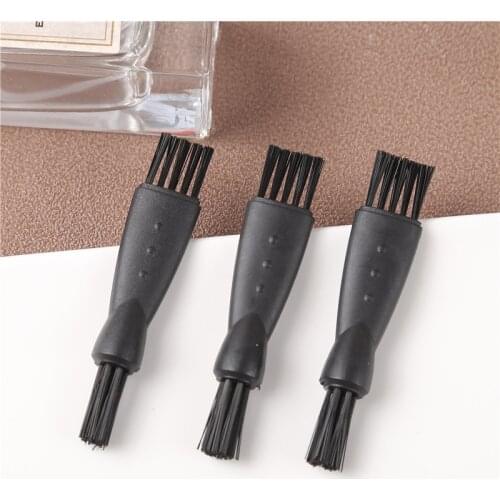 Kingeser Brushes And Brushes