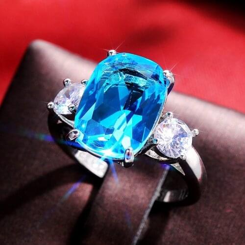 Rings set for women anillos jewelry bague femme ring sets adjustable for girls punk accessories fashion schmuck jewellery