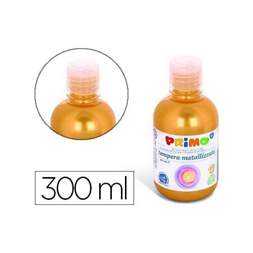 Liderpapel Painting Supplies