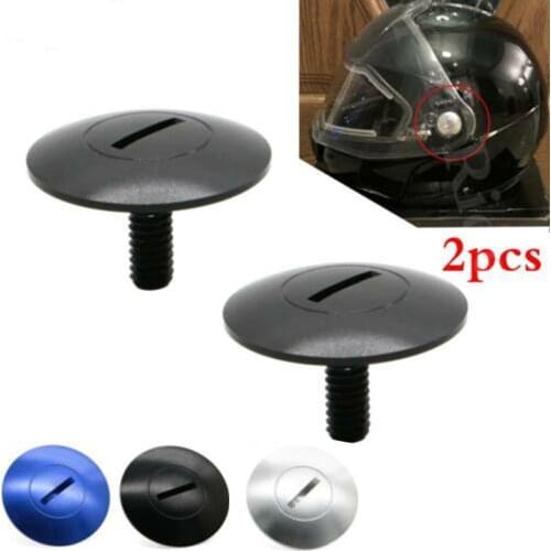 Мотошлемы MotoParty China At AliExpress