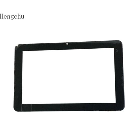 New 7 Inch Touch Screen Digitizer Panel For EPIK Learning Tab ELT0703 ELT0703H