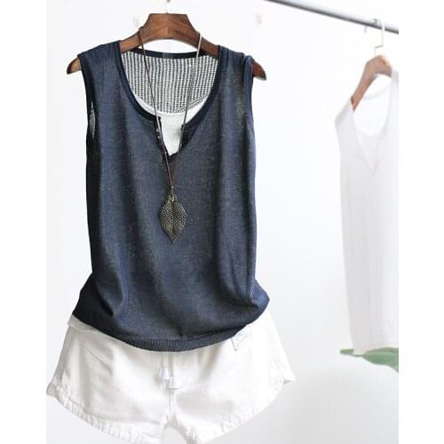 ONEIGHTWENTY Women's Cotton T-Shirts