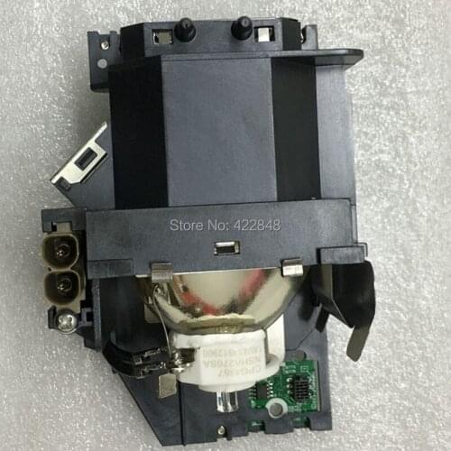 Genuine original projector bulb ET-LAV400 for Panasonic PT-VX600/PT-VX605N/PT-VZ570/PT-VZ575N