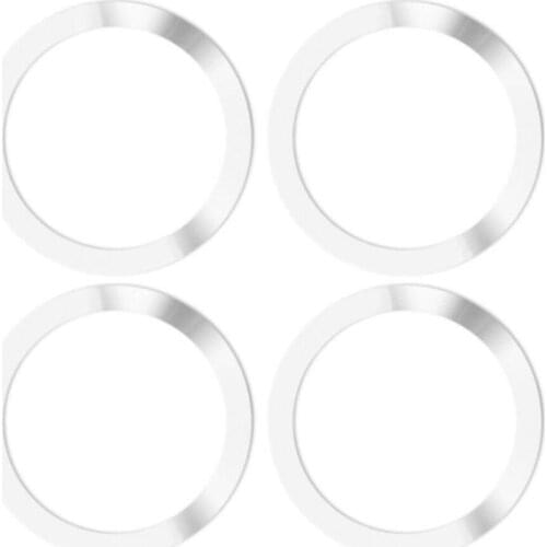 POFAN Holder Rings For Mobile Phones