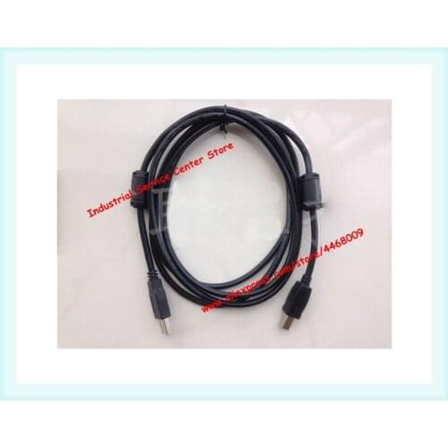 Applicable To MCGS Touch Screen Programming Data Download Cable TPC7062TD 7062KD KX