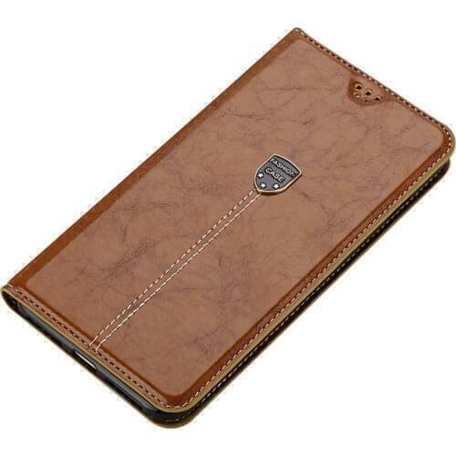 Luxury Flip Case For HONOR 9C 9A 9S 8 S 30S honor 6a 7a 8s 8a Prime For Huawei P30 lite Pro Case leather Wallet Stand Book Cover