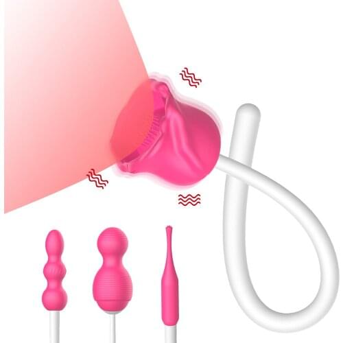 20 Speed Jumping Egg Vibrators Woman Masturbation Vagina Balls Double Motor Female Sex Masturbator Clitoris Stimulator Sex Shop