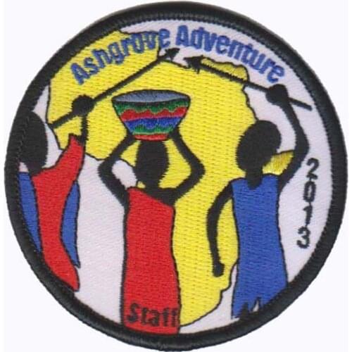 Embroidery logo, Customized Designs are Welcomed, with 50pcs MOQ, 100pcs/lot, free shipping 46