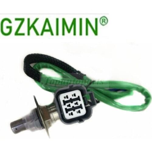High Quality OEM O2 Oxygen Sensor OEM 22641-AA381 22641AA381 192400-2120 For Sub aru for Forester for Impreza B13