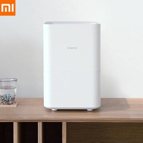 Xiaomi Zhimi smartmi air humidifier 2