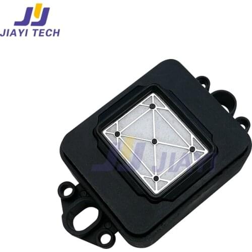 2Pcs XP600/TX800 Printhead Captop/Capping Station for Epson DX6/DX10/XP600/TX800 Printer;High Quality