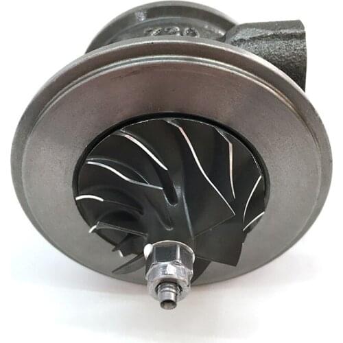 49173 CHRA For TD025 28231-27500 Turbocharger On Hyundai 1.5 CRDi Accent, Getz, Matrix D3EA Engine