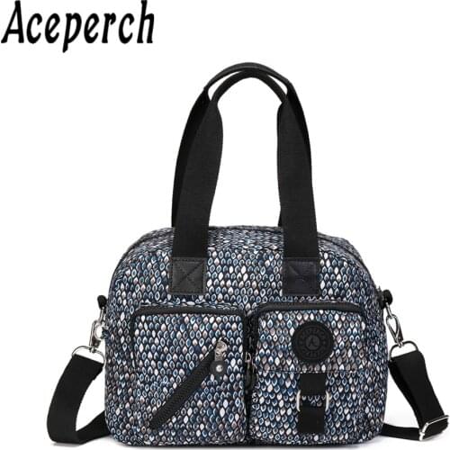 Женские клатчи с ручкой Aceperch China At AliExpress