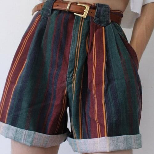 Chin.Sweety Hiking Clothing