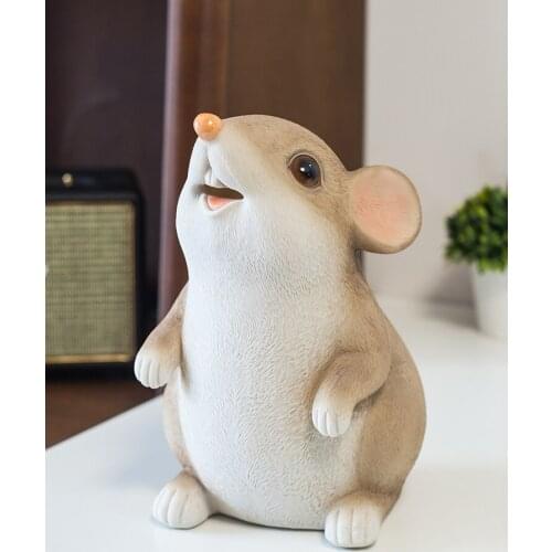 Children Large Capacity Piggy Bank Personalized Adults Piggy Bank Cash Box Money Kids Cofres Para Dinheiro Coin Dispenser EA60CX