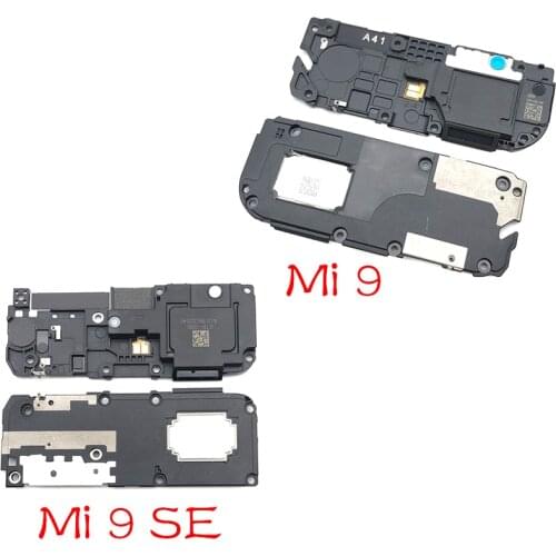 JIARUILA Speakers For Phones Xiaomi Mi 9