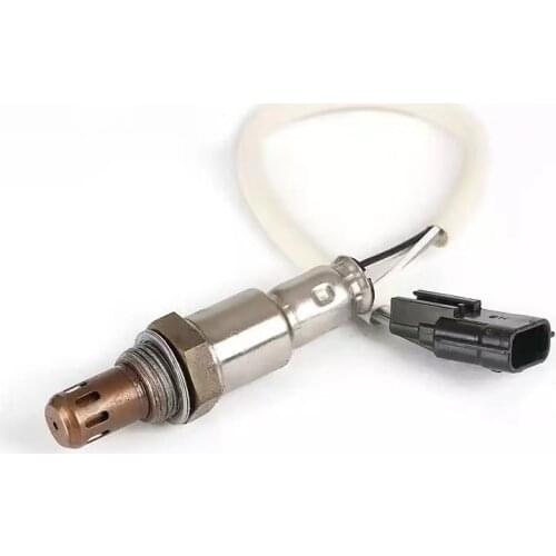 Oxygen Sensor Lambda AIR FUEL RATIO O2 SENSOR for NISSAN JUKE RHD Renault H8200495791 8200495791 226A47260R 226A4-7260R 2015