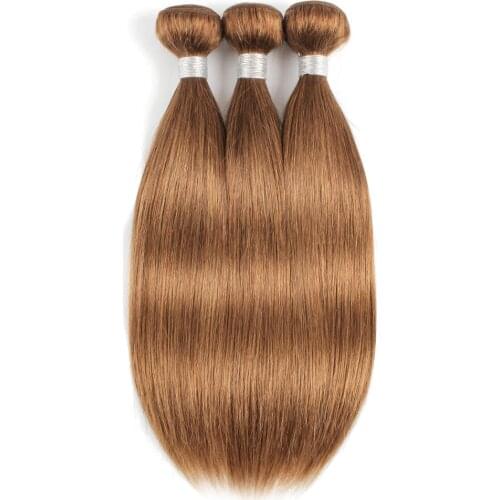Kiss hair Remy $ 19.99