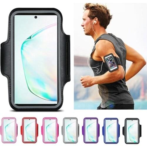 LCWIN Samsung Galaxy Note 9 Phone Cases