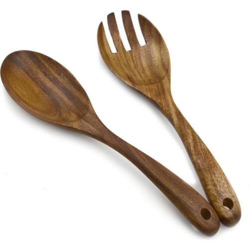 Leeseph Vegetable Tools