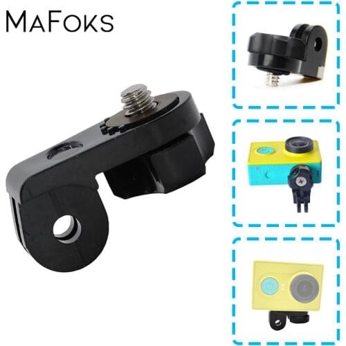 MAFOKS Toys And Goods For Creativity