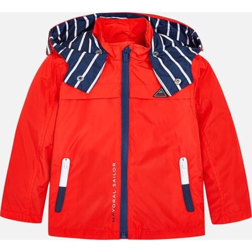 MAYORAL Children's Sportswear