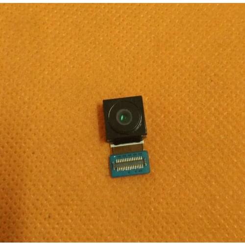 Original Photo Rear Back Camera 8.0MP Module for YOTA YotaPhone 2 YD206 Qualcomm Snapdragon 800 FHD 1920x1080 Free shipping