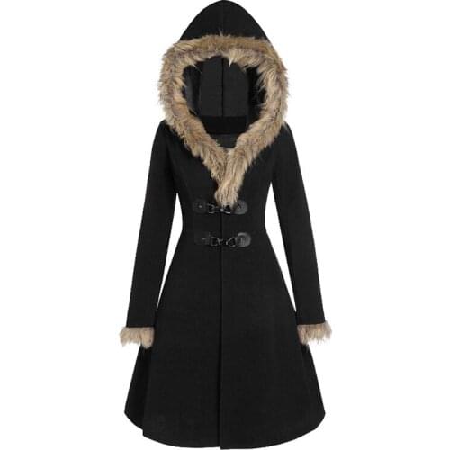 2020 LFN fall clothes for women women coats and jackets winter korean coats women winter clothes for women