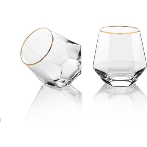 Стаканы и бутылки Perotti China At AliExpress