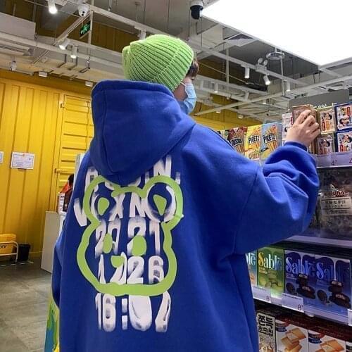 PRIVATHINKER Men's Sweatshirts